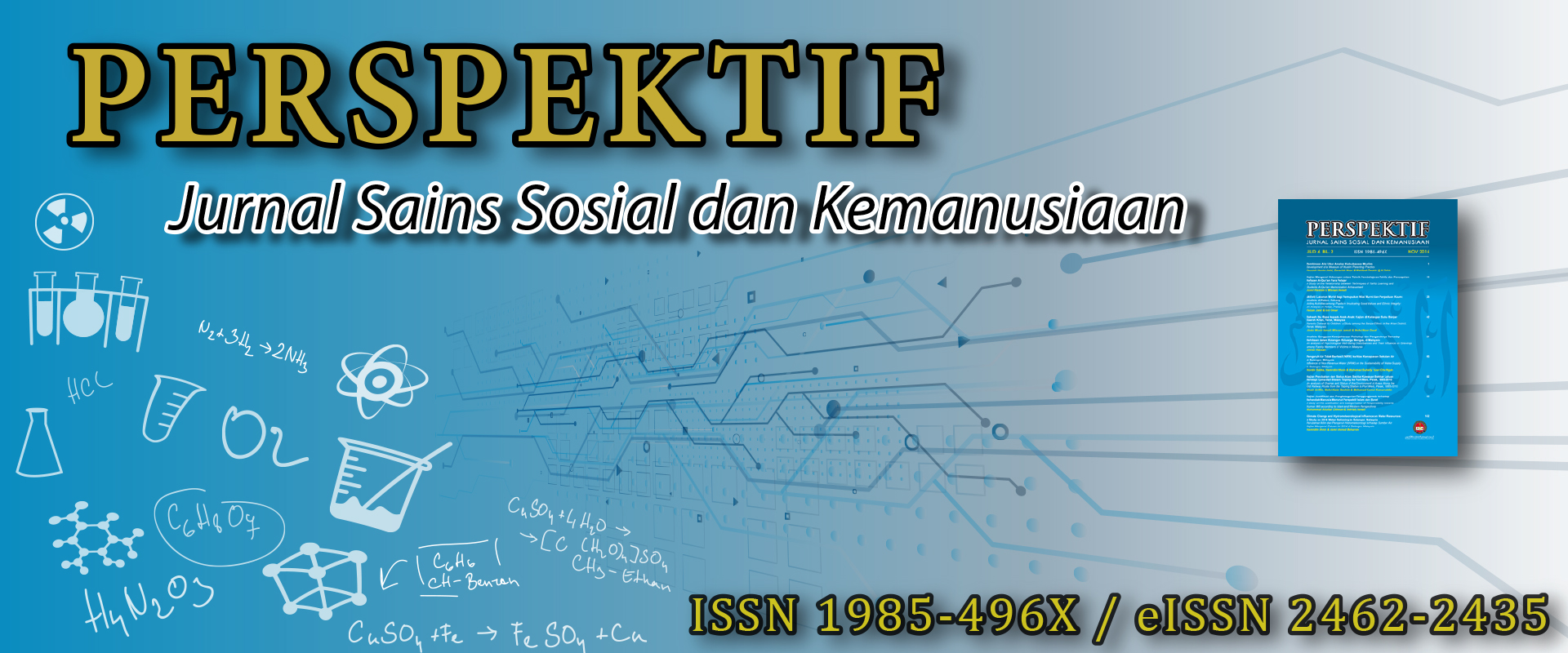 PERSPEKTIF UPSI FSK LAMAN RASMI FAKULTI SAINS KEMANUSIAAN