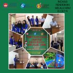 Inovasi Pendidikan Melalui ABM - PERMAS